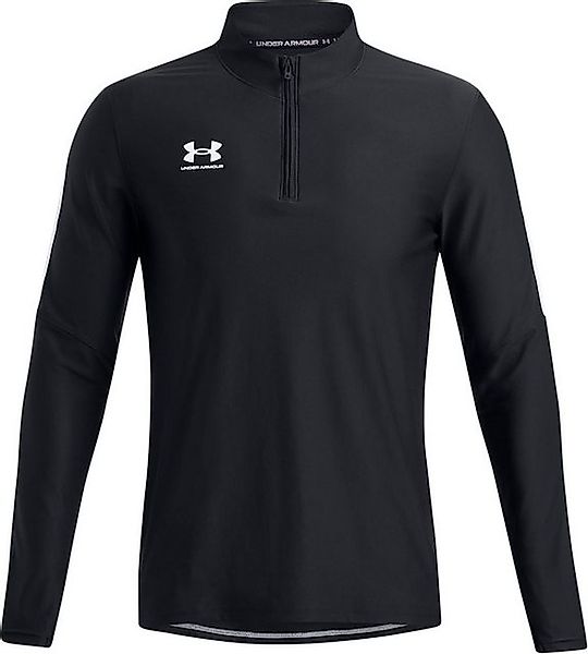 Under Armour® Longsleeve Ua M'S Ch. Pro 1/4 Zip günstig online kaufen