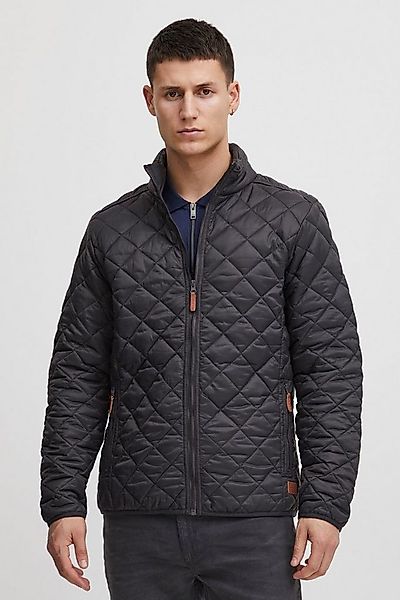 Blend Steppjacke BHStanley Übergangsjacke mit hochabschließendem Kragen günstig online kaufen