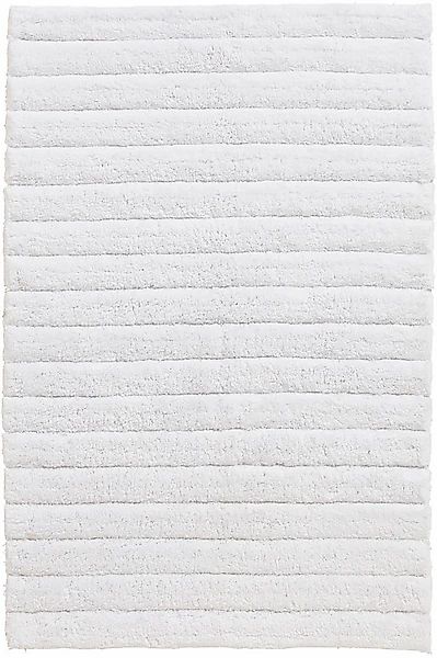 Seahorse Badematte »»Board« Hotelmatte«, beidseitig nutzbar, waschbar, 100% günstig online kaufen