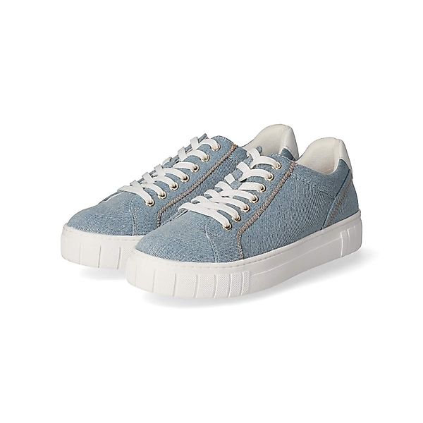 MARCO TOZZI Low Sneaker Sneaker günstig online kaufen