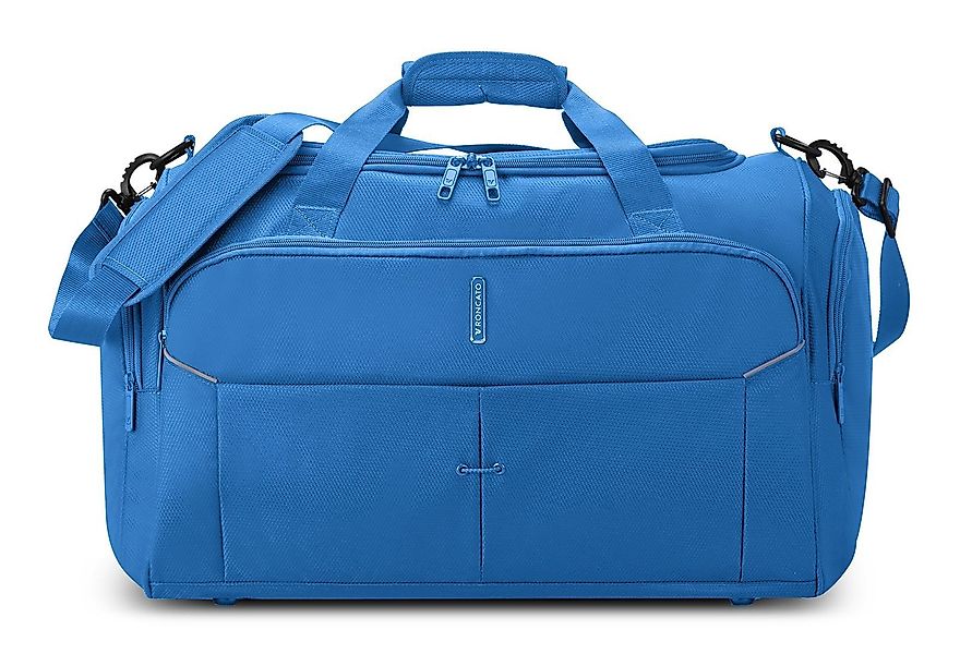 RONCATO Reisetasche Ironik 2.0 günstig online kaufen