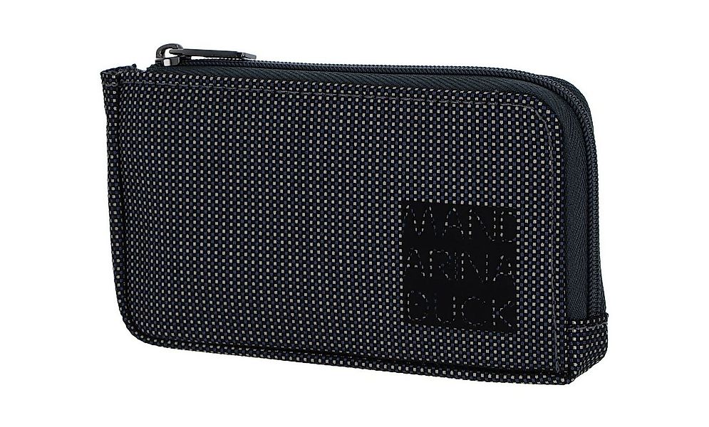 Mandarina Duck Schlüsseltasche District günstig online kaufen