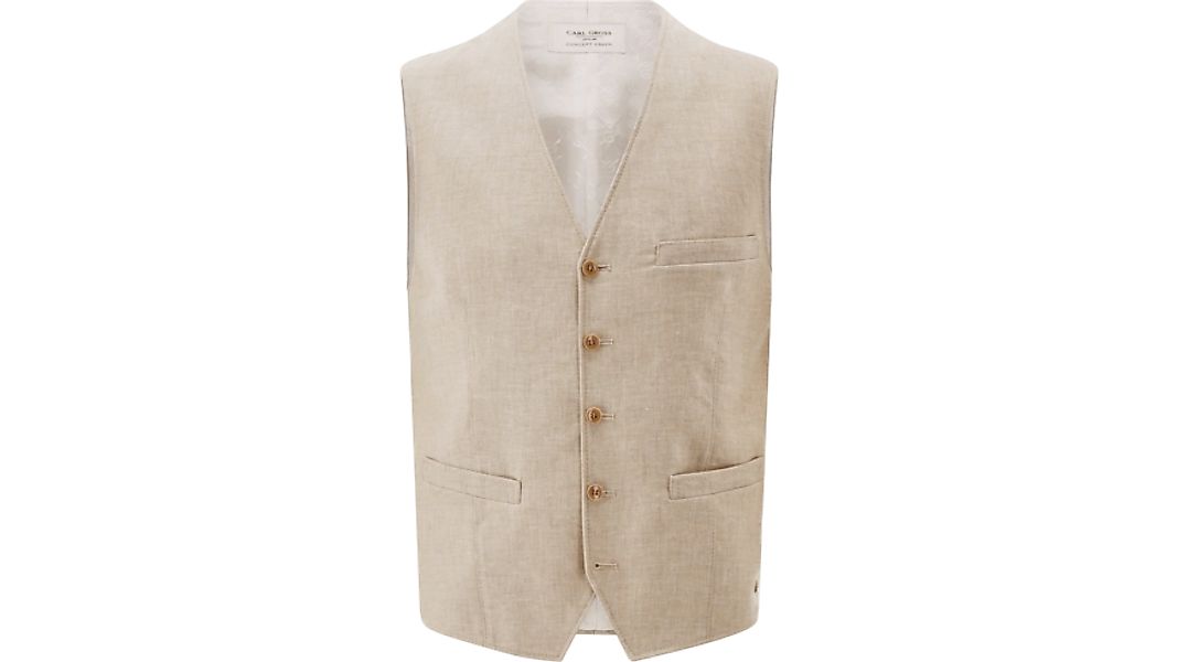 CG Wilson-G Hellbeige 48 günstig online kaufen