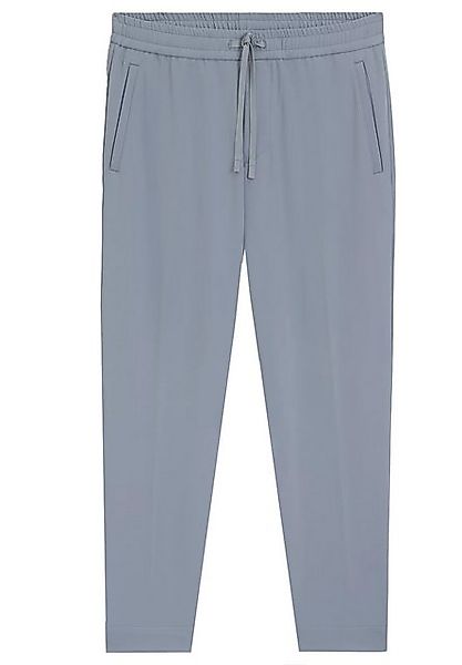 BOSS GREEN Stoffhose Flex (1-tlg) günstig online kaufen