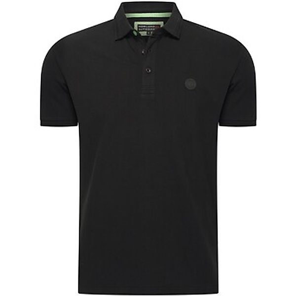 Norlund  Poloshirt Paladin Polo günstig online kaufen