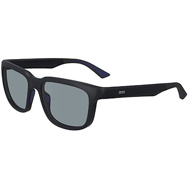 Zeiss  Sonnenbrillen -Sonnenbrille ZS23530S 030 günstig online kaufen