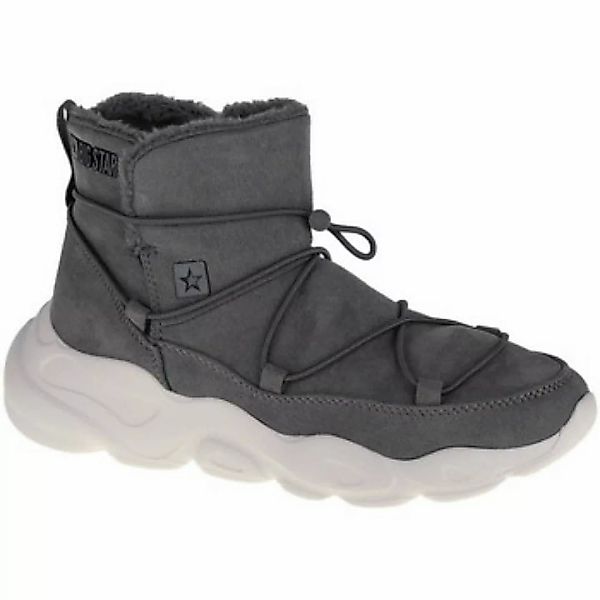 Big Star  Stiefeletten II274264 günstig online kaufen