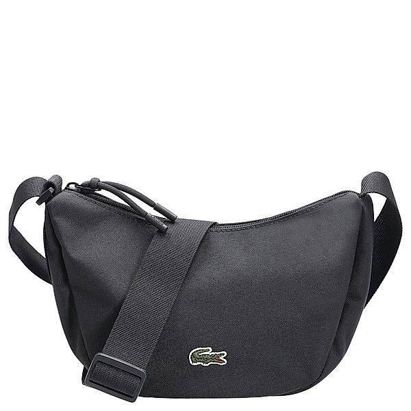 Lacoste Umhängetasche Neocroc Moon Bag - günstig online kaufen