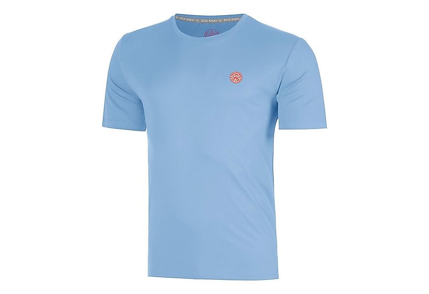 BIDI BADU T-Shirt Hey Laguna günstig online kaufen