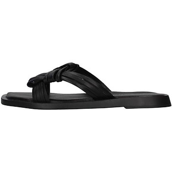 Shaddy  Sandalen 100220044 günstig online kaufen