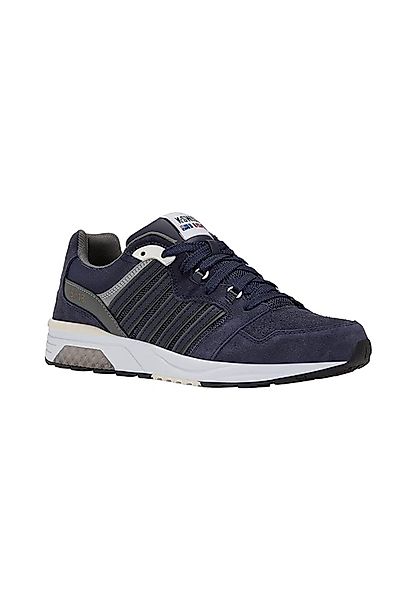 K-Swiss SI RANNELL SDE Sneaker günstig online kaufen