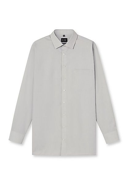 OLYMP Businesshemd OLYMP Luxor, comfort fit - big, Kent günstig online kaufen