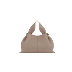 Polene Paris Handtasche Numéro Neuf Edition günstig online kaufen