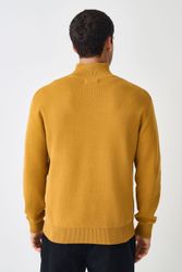 Next Troyer Regular Fit Premium Einfarbiger günstig online kaufen