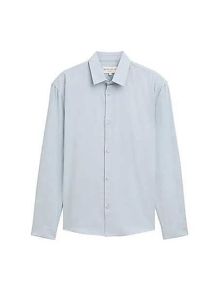 TOM TAILOR T-Shirt günstig online kaufen