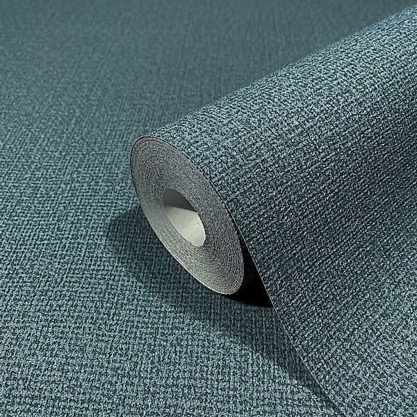 Marburg Vliestapete Textured, einfarbig, moderne Vliestapete günstig online kaufen