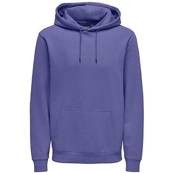 Only & Sons   Sweatshirt 22018685 günstig online kaufen