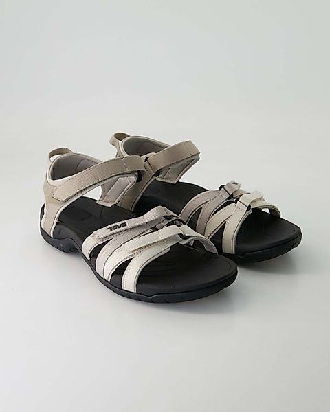 Teva 4266-Bbhml Sandale Obermaterial: Textil und günstig online kaufen