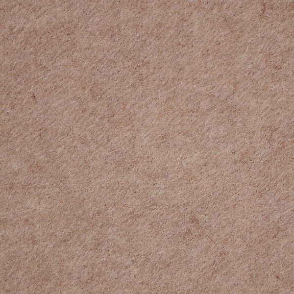 my home Teppichboden "Superflex, Nadelfilz" rechteckig 4 mm Höhe meliert, v günstig online kaufen