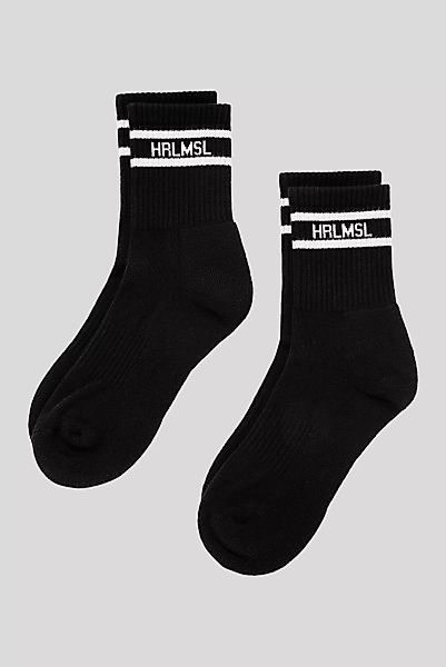 Harlem Soul Tennissocken günstig online kaufen