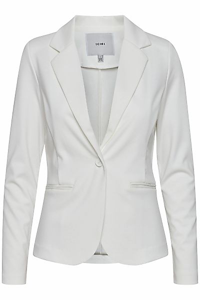 Ichi Sweatblazer IHKATE Blazer in toller Passform günstig online kaufen