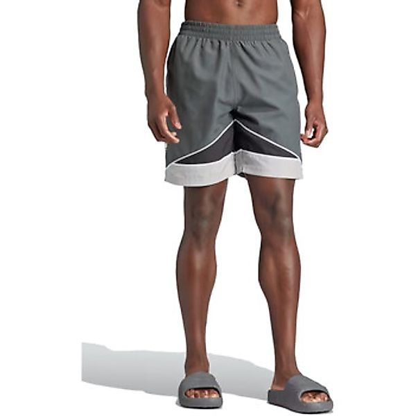 adidas  Badeshorts IT8634 günstig online kaufen