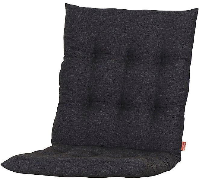 Siena Garden Sesselauflage ATRIA, 100 cm, günstig online kaufen