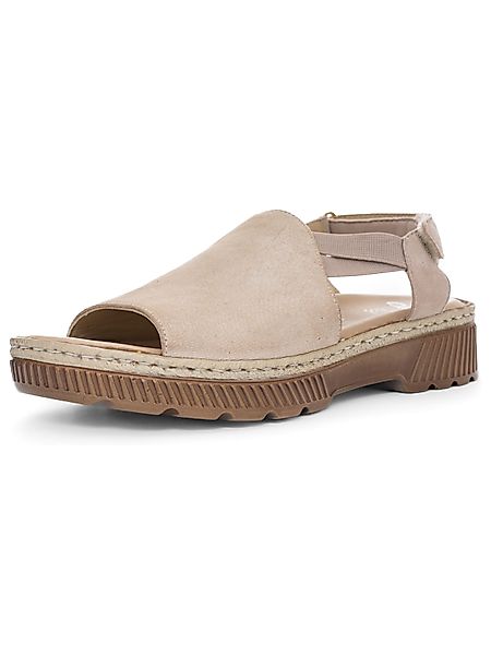Ara Sandalette Capri Sandale günstig online kaufen