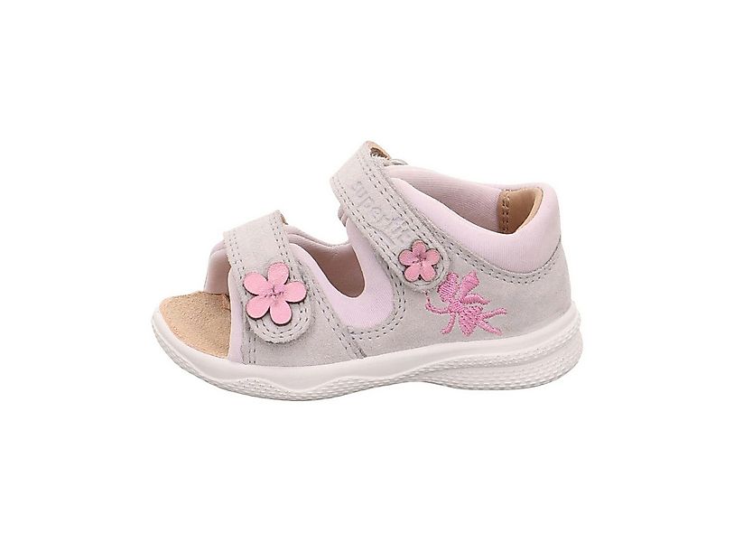 Superfit Sandale Sandale günstig online kaufen