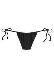 LASCANA Bikini-Hose Shiva zum Raffen günstig online kaufen