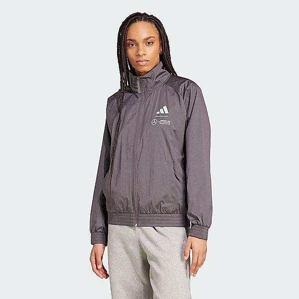 adidas Performance Trainingsjacke günstig online kaufen