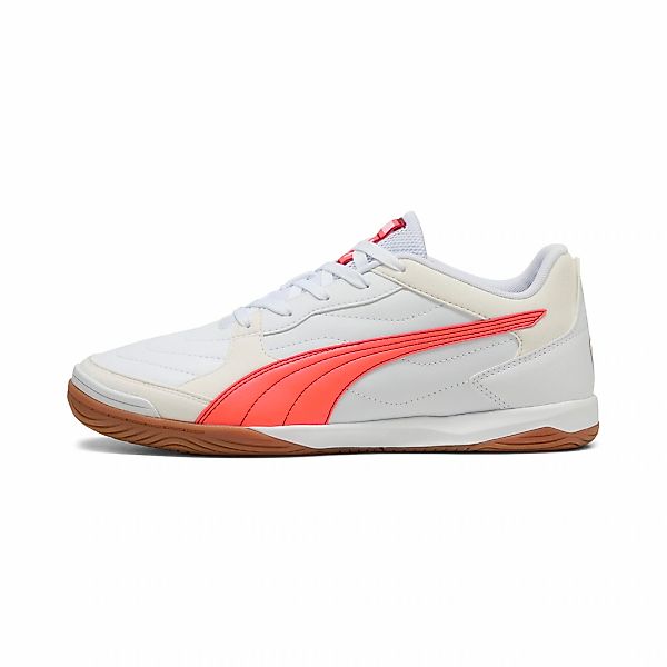 PUMA Hallenschuh "PRESSING IV" günstig online kaufen