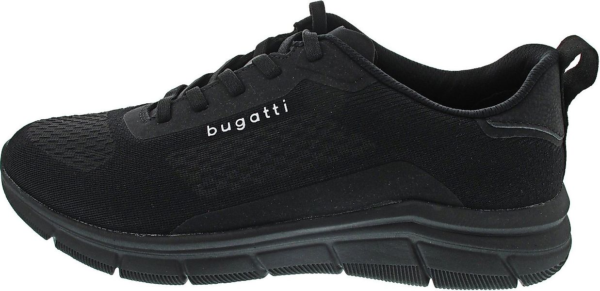 bugatti Sneaker günstig online kaufen