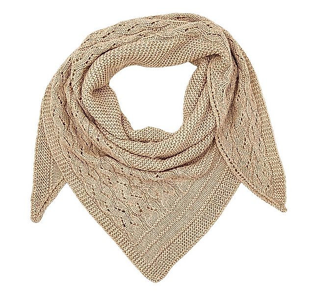 Der Trachtler Dreieckstuch Trachtentuch Trachtenstola Überwurf Schultertuch günstig online kaufen