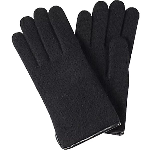 Roeckl Handschuhe 21013/501/000 günstig online kaufen