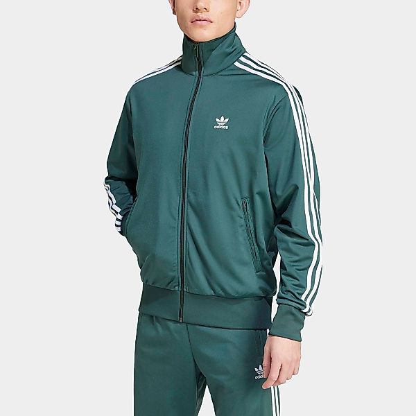 adidas Originals Trainingsjacke FBIRD TT günstig online kaufen