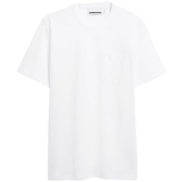 Armedangels  T-Shirt T-shirt  Maarkos günstig online kaufen
