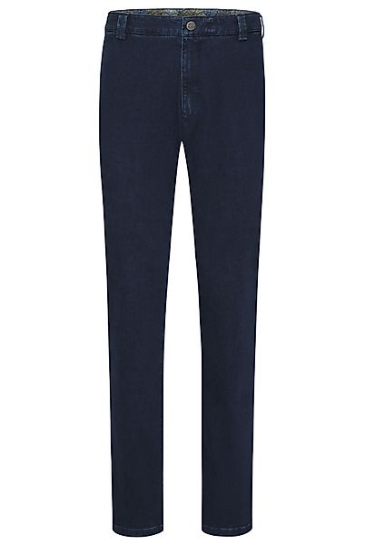 MEYER Regular-fit-Jeans günstig online kaufen