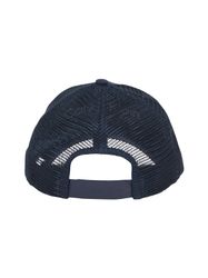 Calvin Klein Baseball Cap CK MUST günstig online kaufen