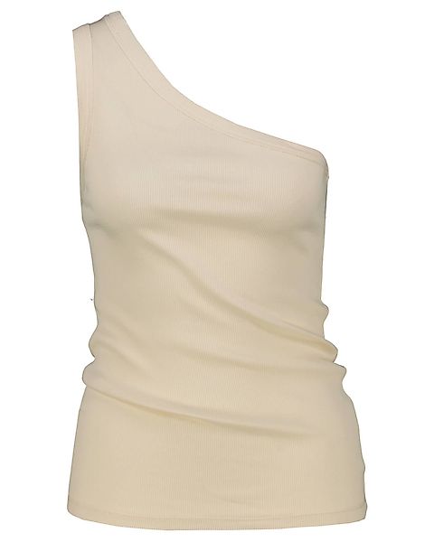 IVY & OAK T-Shirt Damen Top günstig online kaufen