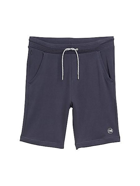 TOM TAILOR Bermudas günstig online kaufen
