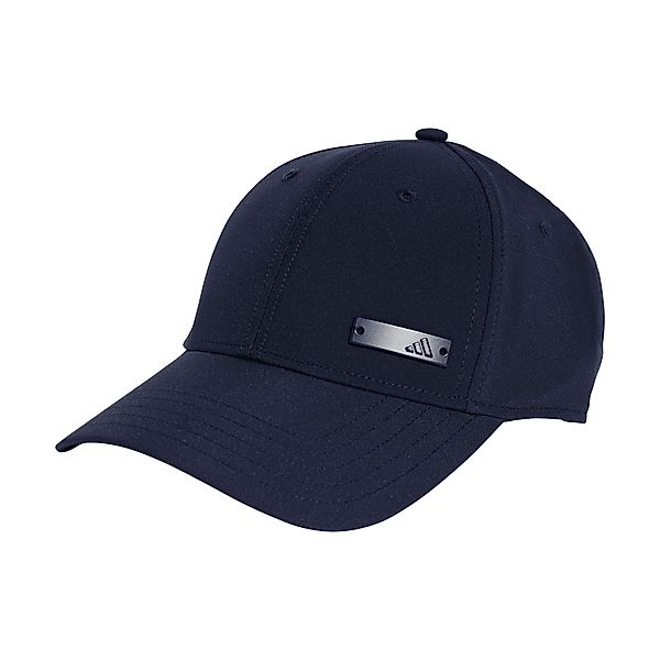 adidas Performance Baseball Cap adidas Unisex Kappe BB CAP LT MET günstig online kaufen