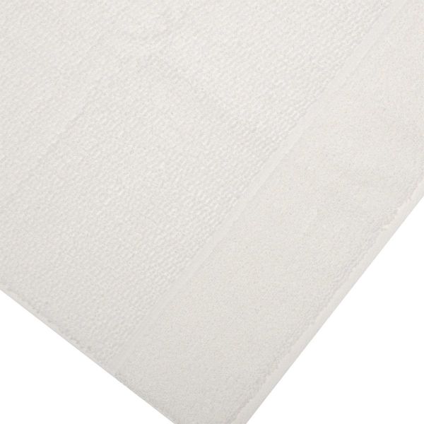 Möve for frottana Handtuch Set Pearl, günstig online kaufen