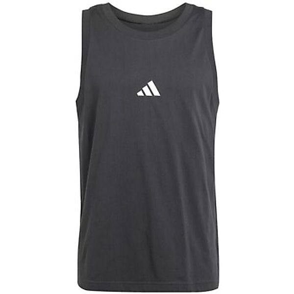 adidas  Tank Top JE8986 günstig online kaufen