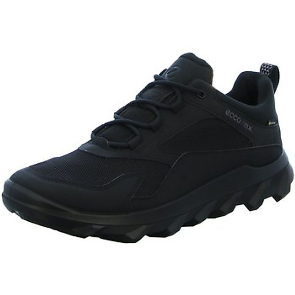 Ecco  Halbschuhe Schnuerschuhe  MX M 820194-51052-MX-M günstig online kaufen