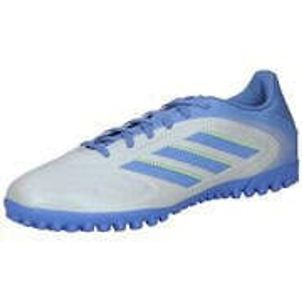 adidas Copa Pure III Club TF Fußball Herren blau|blau|blau|blau|blau|blau|b günstig online kaufen