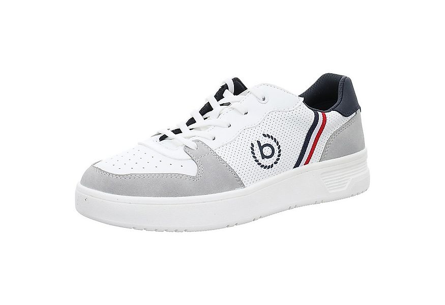 bugatti Mackay Sneaker günstig online kaufen