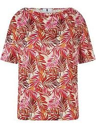 Shirt Anna Aura rot günstig online kaufen