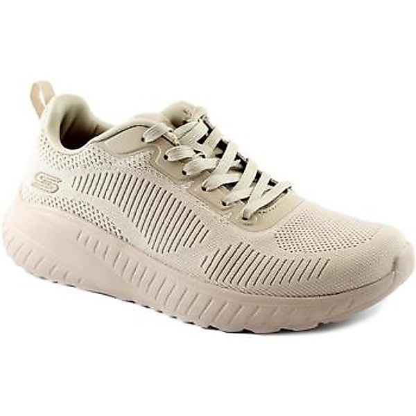 Skechers  Sneaker 117209  BOS SPORT SQUAD CHAO günstig online kaufen