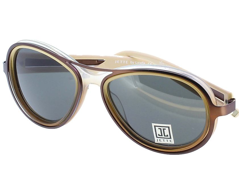 JETTE Sonnenbrille 8513 Col. 2 günstig online kaufen